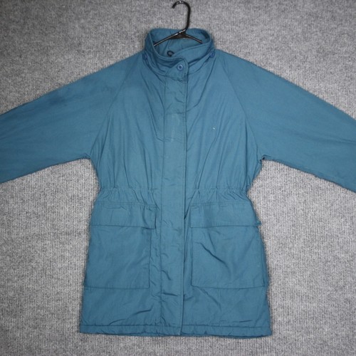 Vintage the woolrich woman - the,