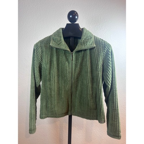 Woolrich womens dark moss - womens,