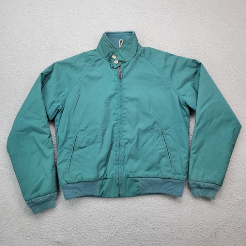 Woolrich bomber jacket womens - jacket,